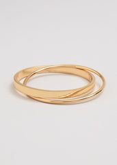 Bangle Pack - Gold