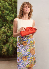Alessandra Skirt - Multi