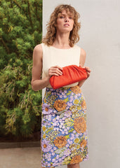 Alessandra Skirt - Multi