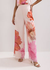 Ember Event Trouser - Multi