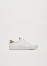 Tab Trainer - White