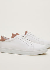 Tab Trainer - White
