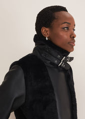 Nova Longline Aviator - Black