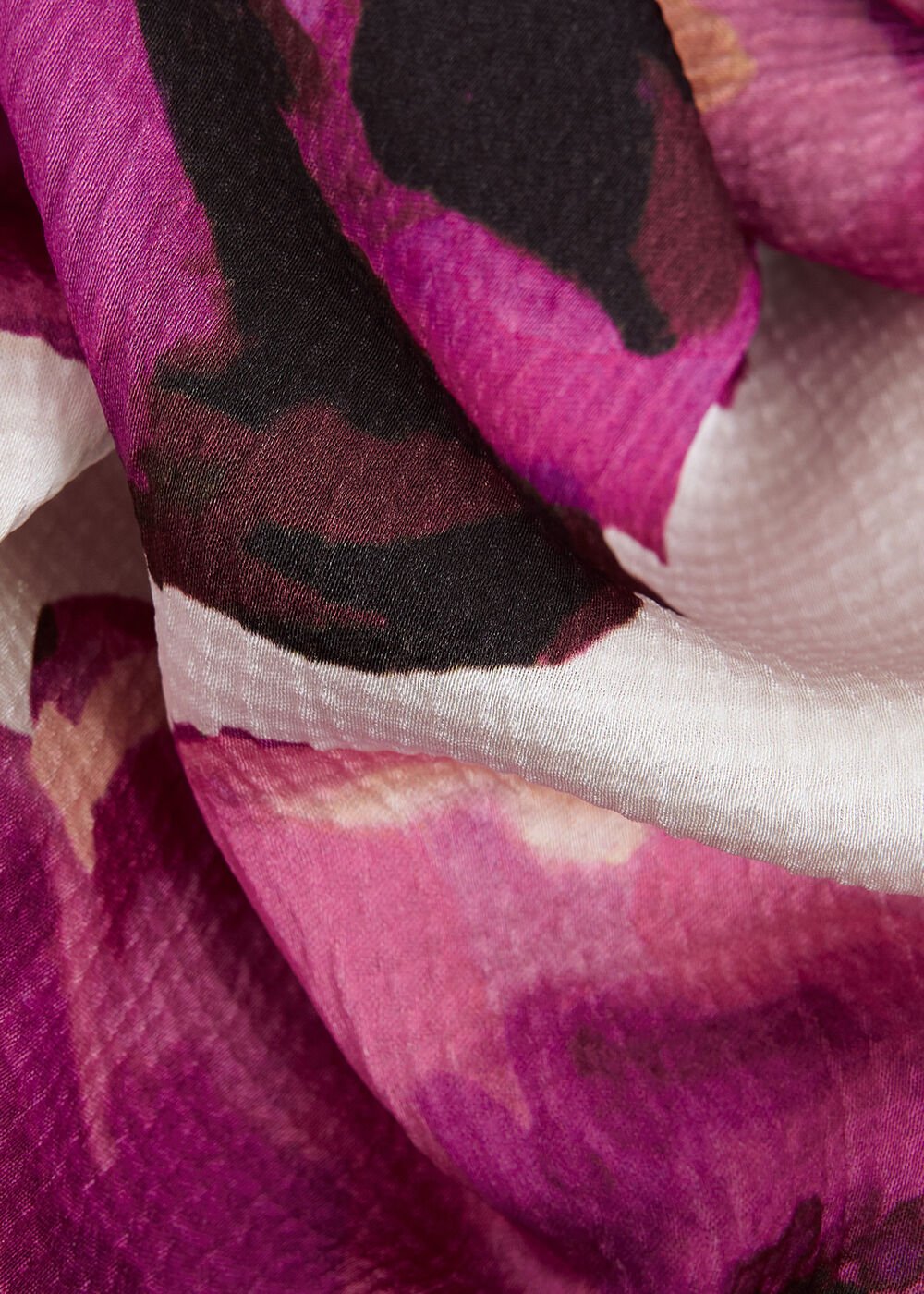 Fiona Floral Dress - Multi