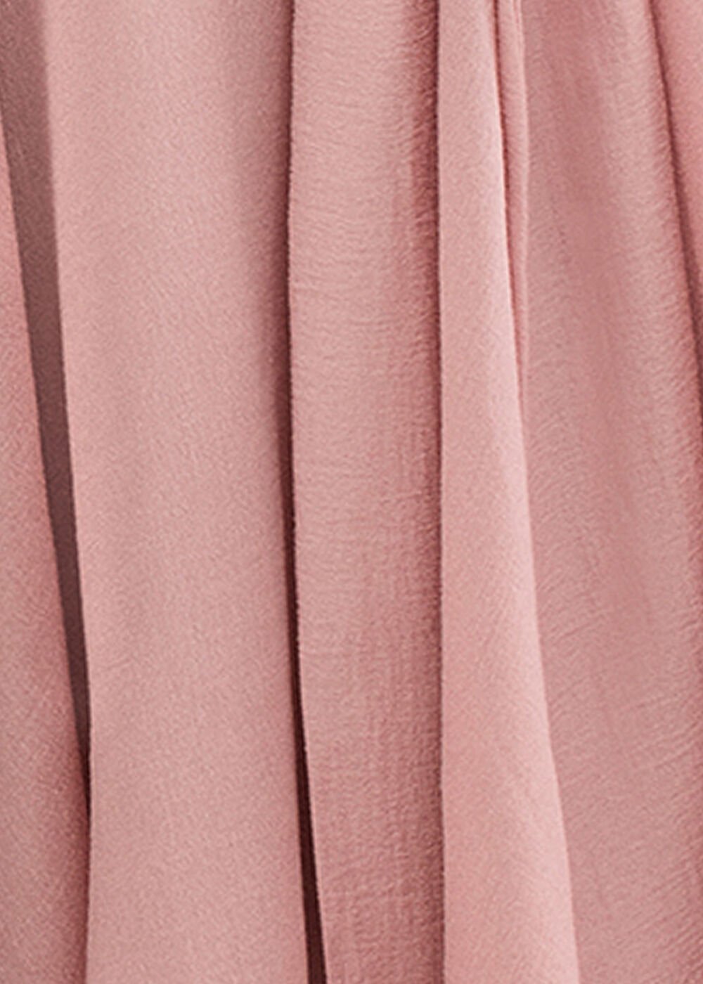 Lucinda Pink Dress - Pink
