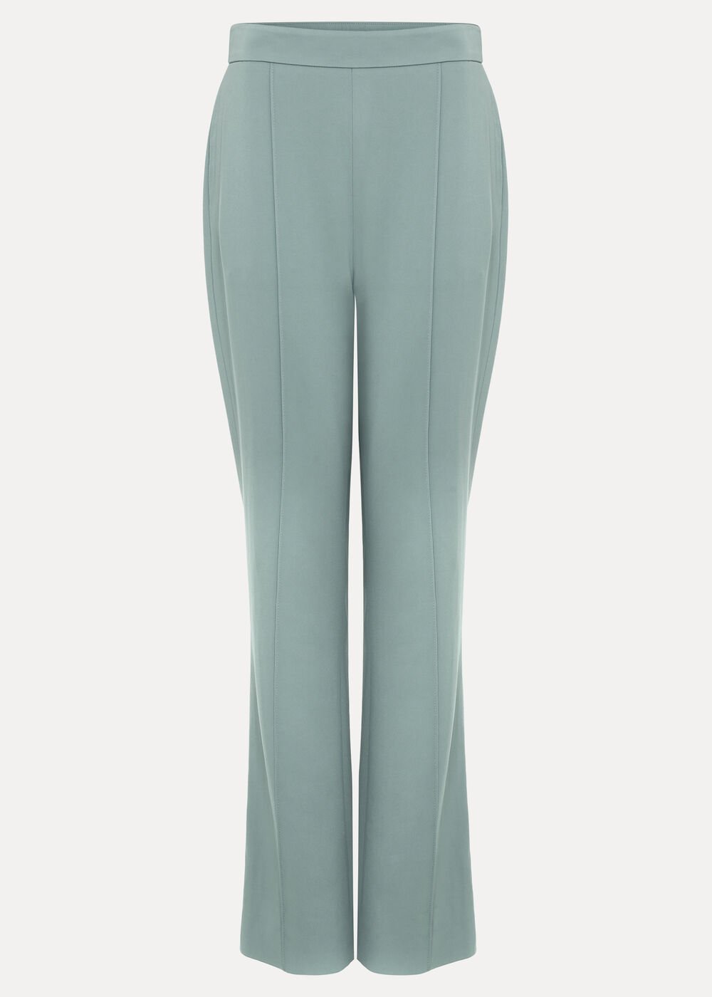 Bowen Eau De Nil Suit - Eau De Nil