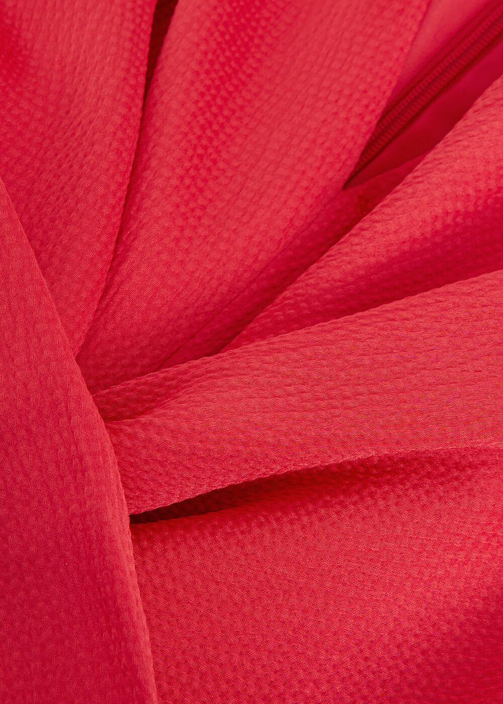 Petite Celestia Dress - Pink