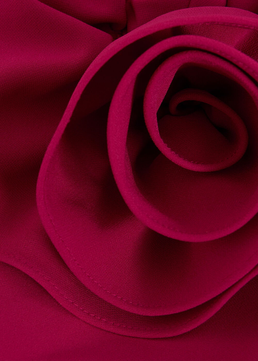 Roxana Jumpsuit - Pink