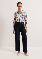 Maddelena Shirt - Multi