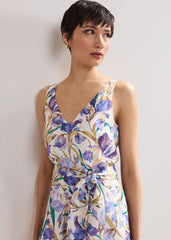 Ethel Jumpsuit - Multi