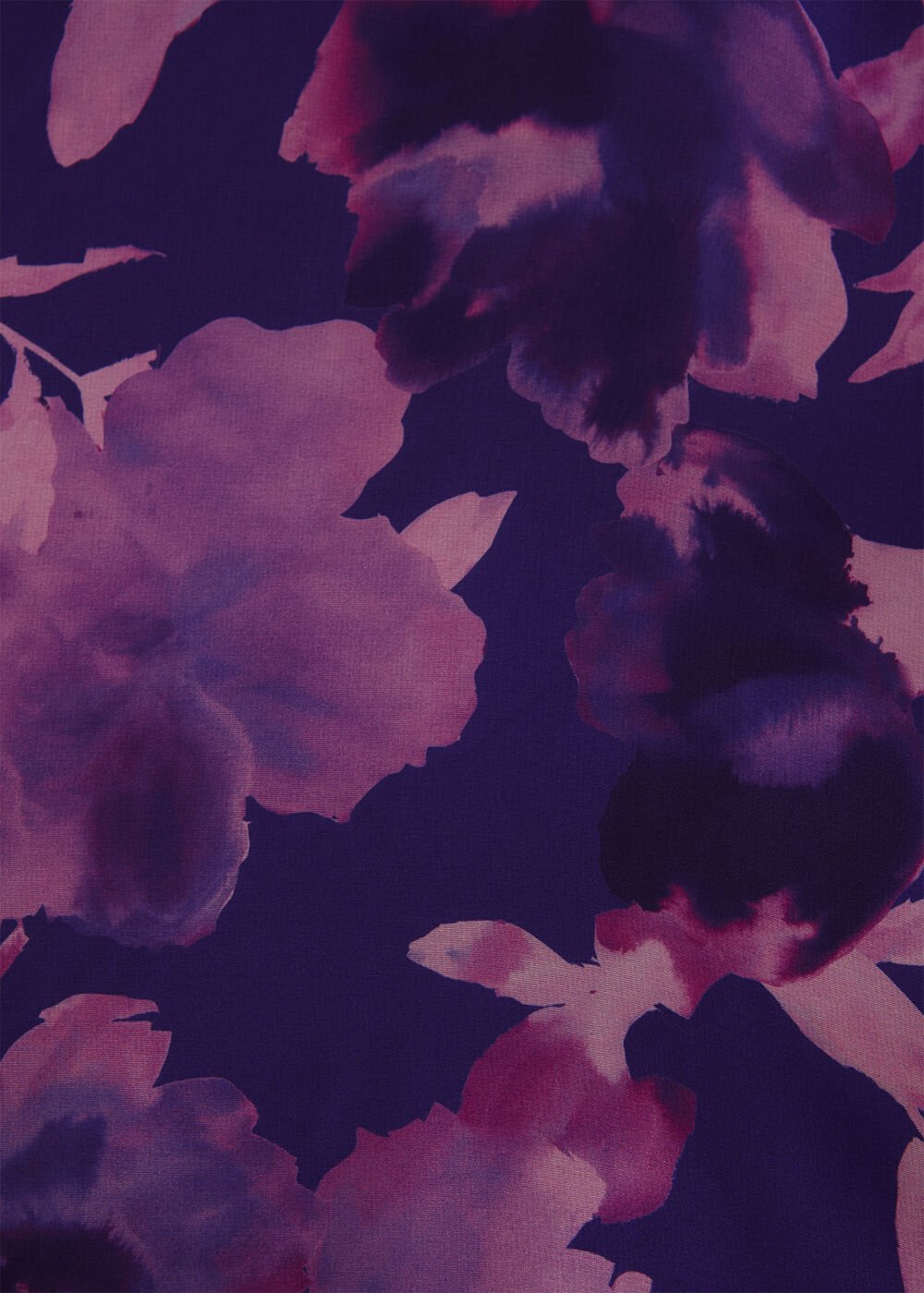 Lucinda Floral Dress - Multi