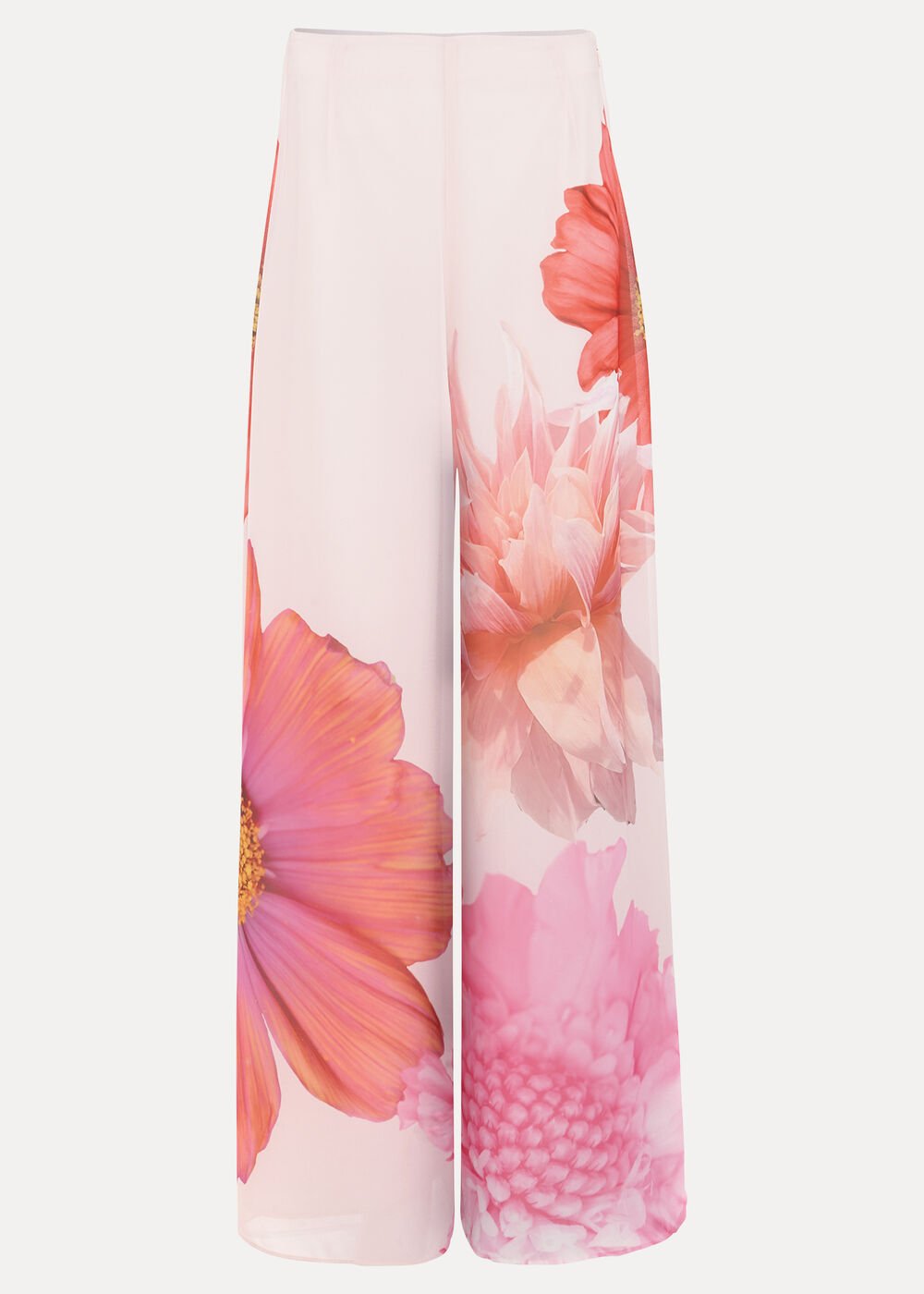 Ember Event Trouser - Multi