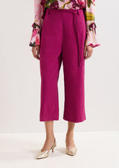 Aubrielle Culotte - Pink