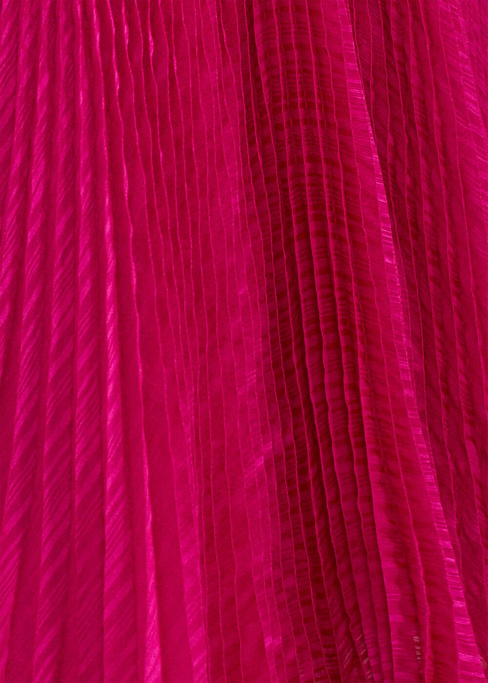Petite Faye Dress - Pink
