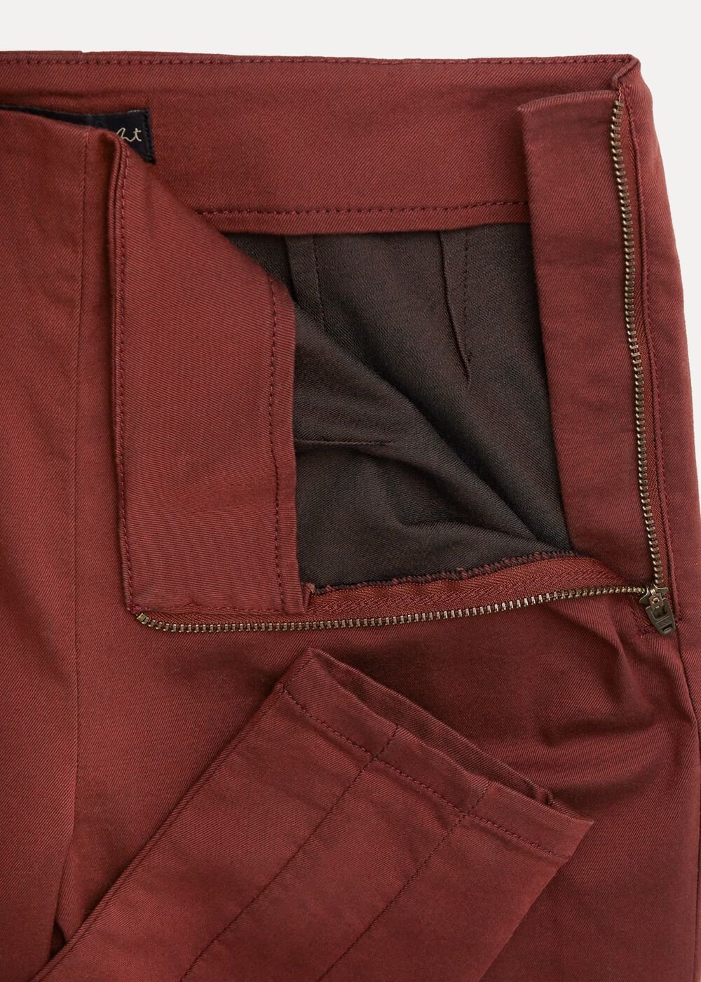 Amina Jegging - Conker