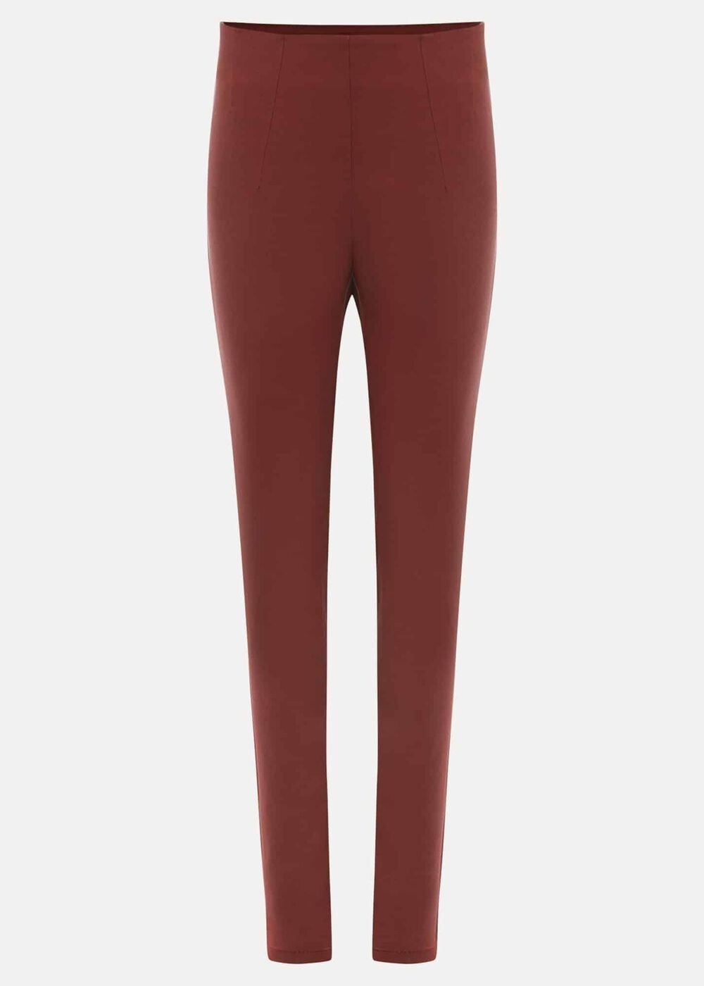 Amina Jegging - Conker