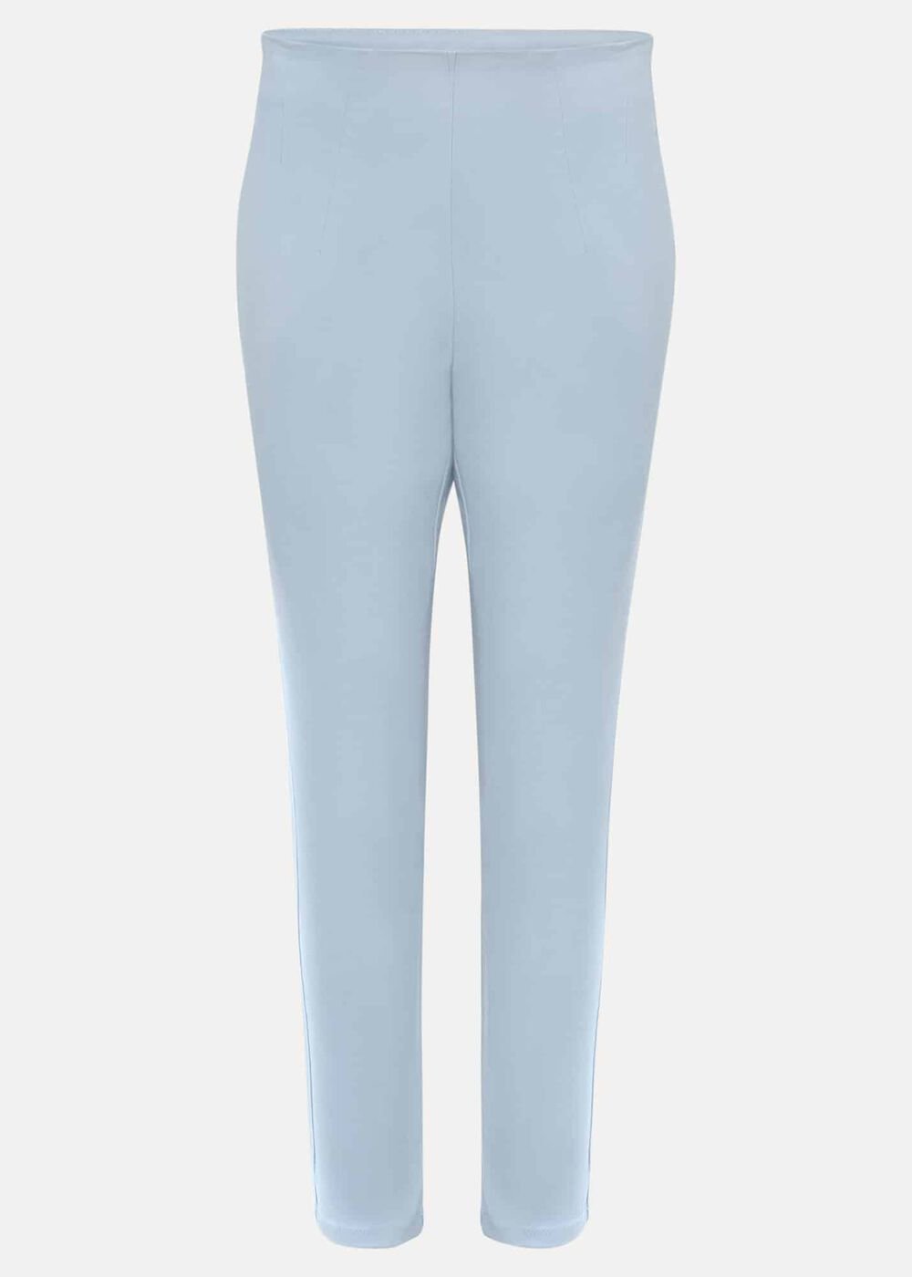 Amina Jeggings - Soft Blue