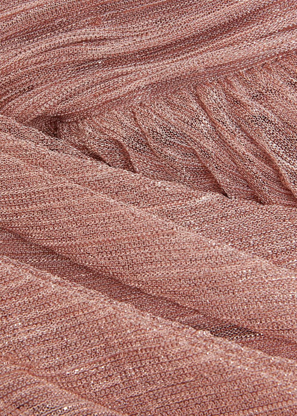 Harper Pale Pink Pink Maxi Dress - Pale Pink