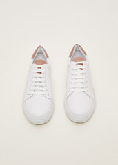 Tab Trainer - White