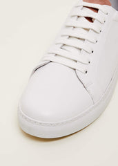 Tab Trainer - White